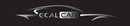 Logo Gcalcar srl